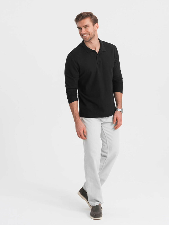 Ombre Clothing Maglietta