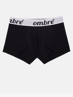 Ombre Clothing Boxer