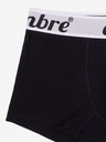 Ombre Clothing Boxer