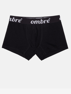 Ombre Clothing Boxer