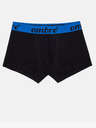 Ombre Clothing Boxer