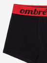 Ombre Clothing Boxer