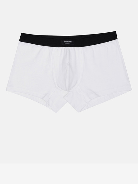 Ombre Clothing Boxer