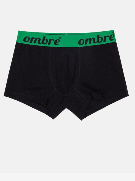 Ombre Clothing Boxer