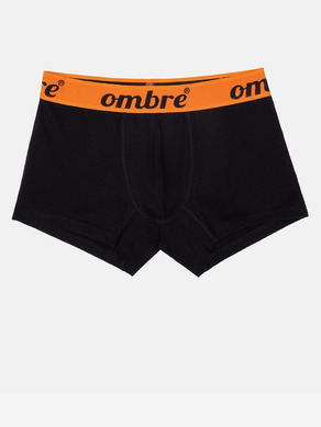 Ombre Clothing Boxer