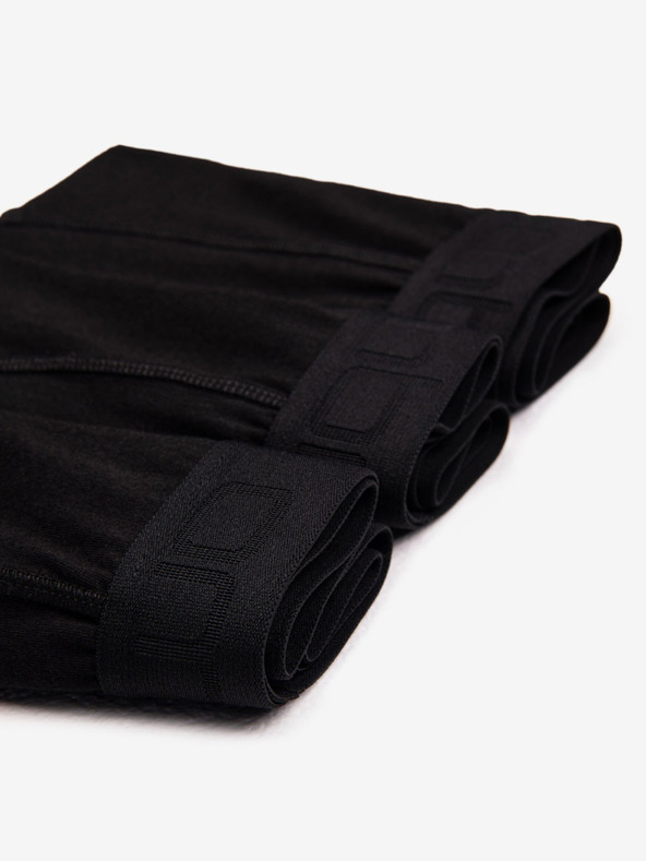 Ombre Clothing Boxer 3 pz