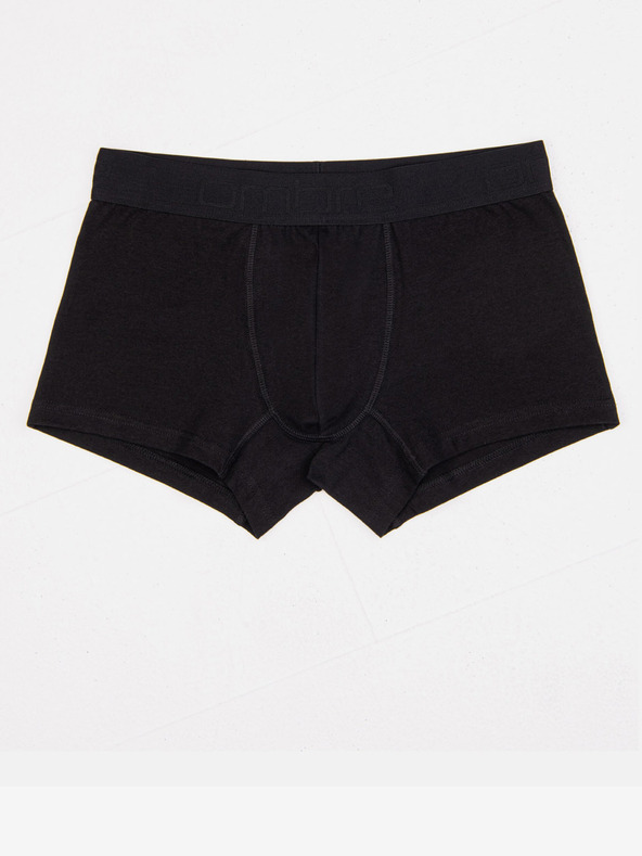 Ombre Clothing Boxer 3 pz