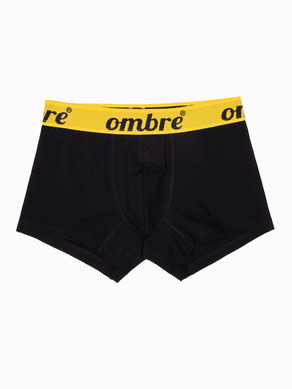 Ombre Clothing Boxer