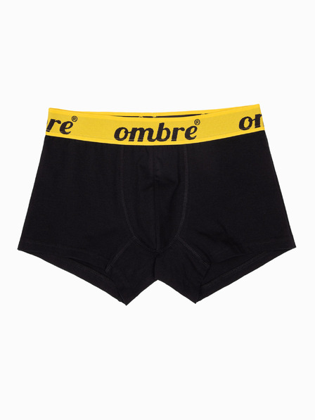 Ombre Clothing Boxer