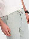 Ombre Clothing Pantaloncini