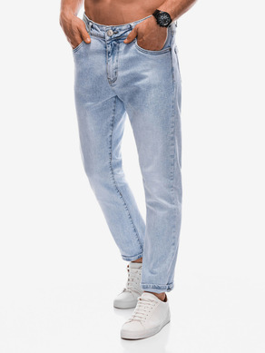 Edoti Jeans