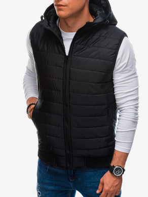 Edoti Gilet