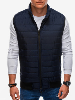 Edoti Gilet