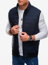 Edoti Gilet