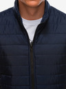 Edoti Gilet