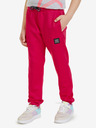 Sam 73 Saniyah Kids Joggings