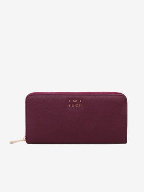 Vuch Fursti Wine Wallet