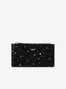 Vuch Bona Black Wallet