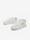 Versace Jeans Couture Fondo Meyssa Sneakers