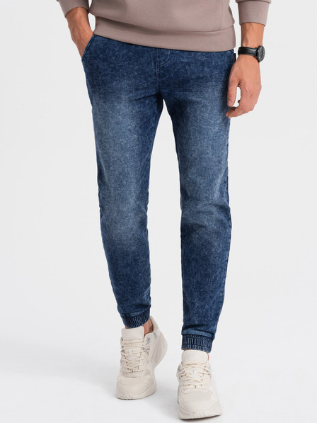 Ombre Clothing Jeans