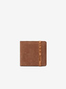 Vuch Lark Brown Wallet