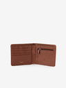 Vuch Lark Brown Wallet