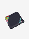 Vuch Fearless Love Wallet