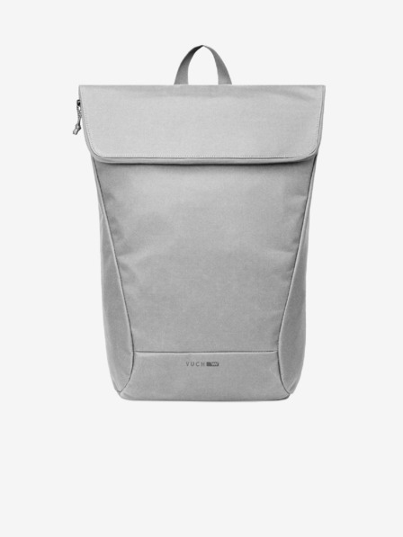 Vuch Lynx Grey Backpack