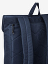 Vuch Lynx Blue Backpack