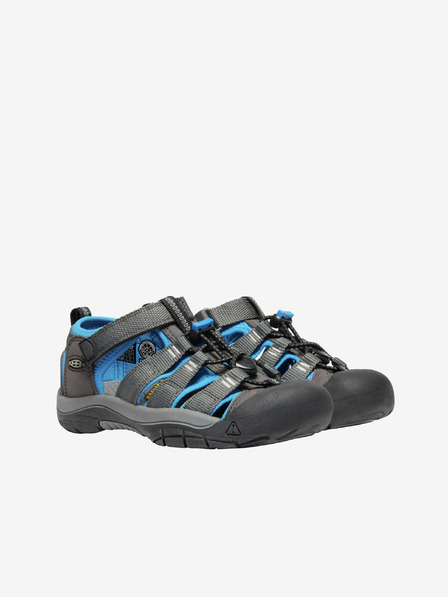 Keen Newport H2 Kids Sandals