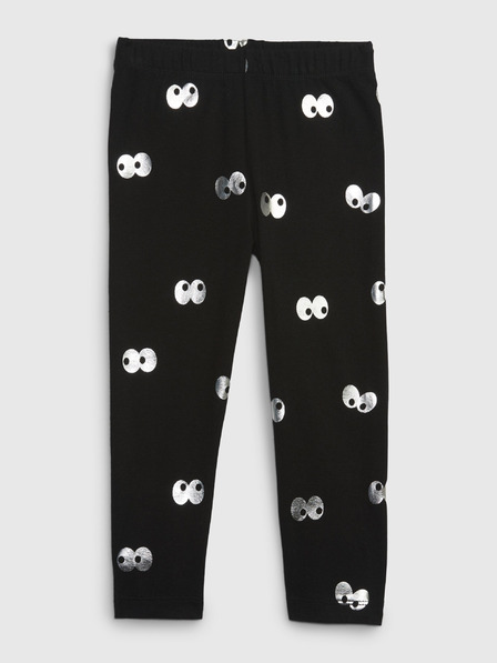 GAP Halloween Kids Trousers