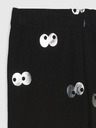 GAP Halloween Kids Trousers