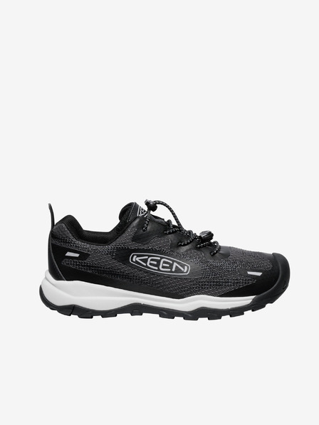 Keen Wanduro Speed Kids Sneakers