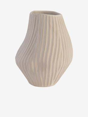 Kaemingk Vase