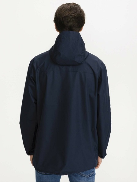 Helly Hansen Ervik Jacket