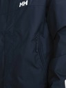 Helly Hansen Ervik Jacket