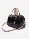 Michael Kors Grayson Duffle Handbag