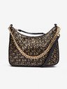 Michael Kors Jet Set Xbody Handbag