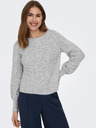 Jacqueline de Yong Noora Sweater