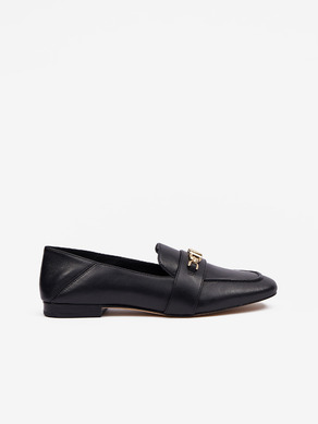 Michael Kors Tiffanie Loafer Moccasins