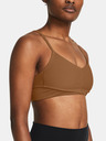 Under Armour Meridian Rib Bralette Sport Bra