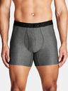 Under Armour UA Perf Tech 6in Boxer shorts