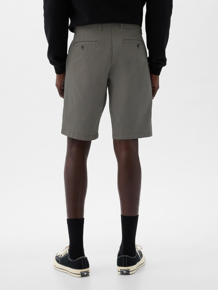 GAP Vintage shorts GAP