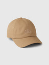 GAP Cappello