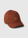 GAP Cappello