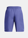 Under Armour Boys' shorts Under Armour UA Woven Wdmk Shorts