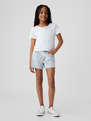 GAP Kids Shorts