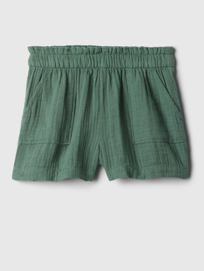 GAP Kids Shorts