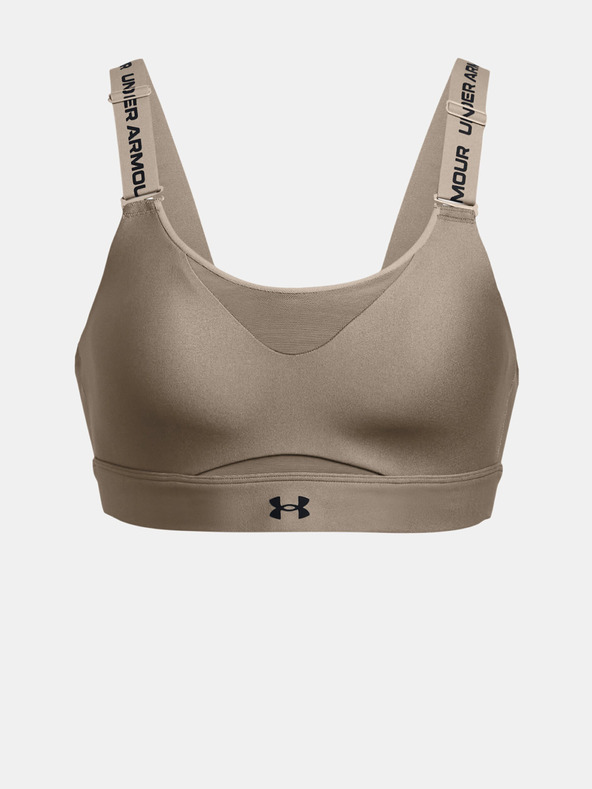 Under Armour Reggiseno da donna Under Armour UA Infinity High 2.0 Bra