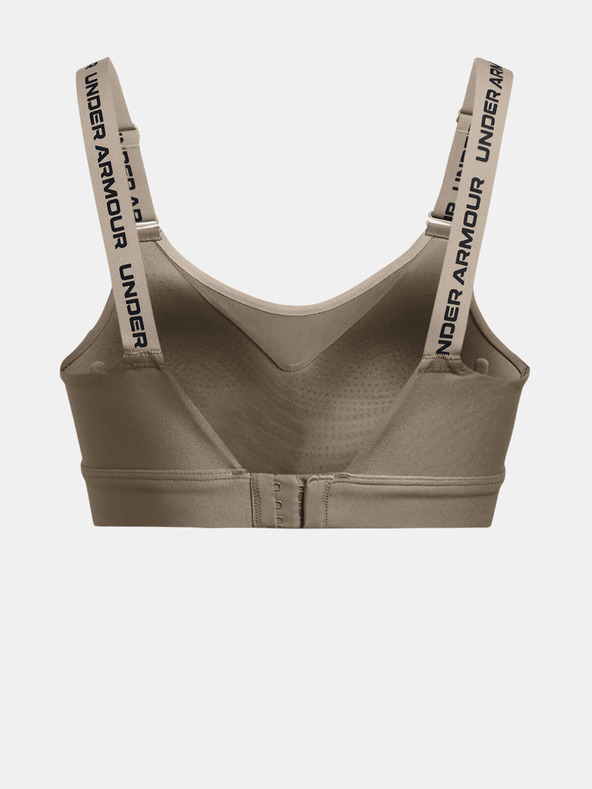 Under Armour Reggiseno da donna Under Armour UA Infinity High 2.0 Bra
